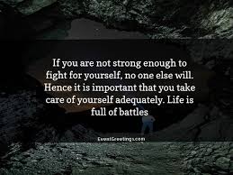 What are the best take care of yourself wishes? 20 Motivational Take Care Of Yourself Quotes To Take Self Care