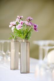 Grocery stores may have natural flowers. Flowers Vase Dinner Party Free Photo On Pixabay