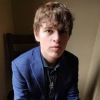 100+ "Jamie Holton" profiles