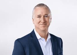 Contact Michael Brodigan, Email: m***@torprops.com & Phone Number