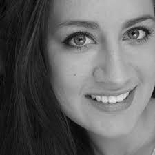 Michelle Kostka in Waterloo, Ontario, Canada :: Behance