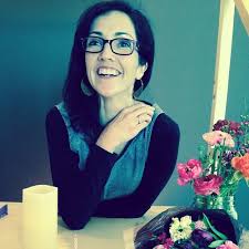 Listen to Your Heart