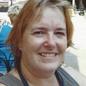 Search Sheryl Mitchell Obituaries and Funeral Services