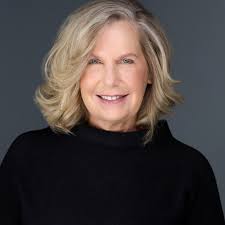 Default Page Template