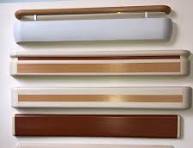 Hospital Wall Protection Products (@Wallguardgz) • Facebook