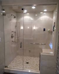 Custom Shower Doors I53 On Awesome Home Design Planning With Custom Shower Doors Shower Doors Glass Shower Enclosures Frameless Glass Shower Enclosure