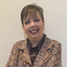 I am excited to share that I have obtained new credentials... I am  officially a Certified Allied Addiction Practitioner (CAAP)! I am so  grateful for this journey and for the amazing work