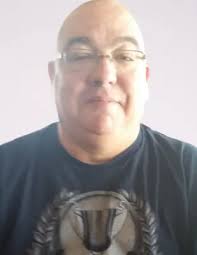 Obituary information for Brian Keith Avery