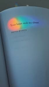 Darling, your love is the kind that is talked about in metaphors and written into poetry. Love Follow For Daily Poetry Poem Poetry Poems Quotes Love Perrypoetry Quotesstory Com Leading Quotes Magazine Find Best Quotes Collection With Inspirational Motivational And Wise Quotations On What Is Best