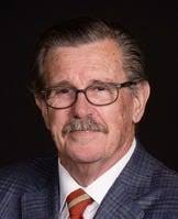 James Walters, Jr. Obituary