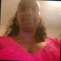 Alicia Gaskins's Instagram, Twitter & Facebook