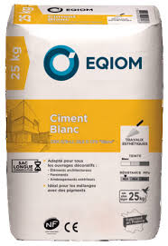 Ciment, chaux, colorants, comment choisir ? Perno Senza Fili Alta Esposizione Beaucamp Agriculture Beuzeuville Sacs 50 Chaux Vive Granule Prix Fertilizzante Cotone Affabile