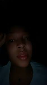 North Carolina Charlotte Red Devils Mc