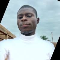 20+ "Samuel Makinde" profiles