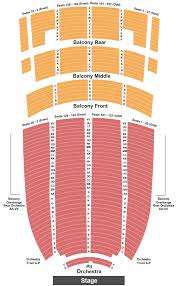 Tickets Entertainment Order With Discount Usa