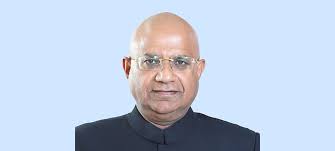 How COVID-19 crisis will enable healthcare leaders to reinvent business  models