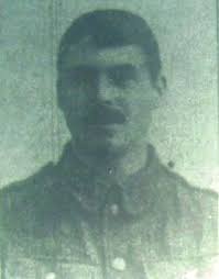 First World War Heroes: the Fallen of Meldreth