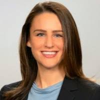 Bailey Kurtz's Instagram, Twitter & Facebook