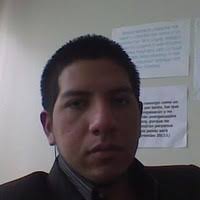 PDF) CLAR. Crédito Latinoamericano de Referencia. Crédito Latinoamericano  de Referência