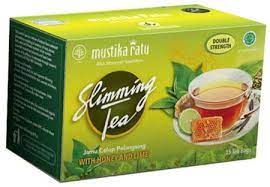 Maybe you would like to learn more about one of these? 15 Merk Teh Hijau Yang Bagus Untuk Diet Merek Bagus