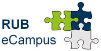 Looking to move your course online? Ecampus Webclient Login Fur Studierende