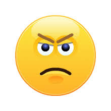 Https Encrypted Tbn0 Gstatic Com Images Q Tbn And9gcsl4dcsgs Idhrhlmocpn1rlfkjpdnhgxcb2g Usqp Cau