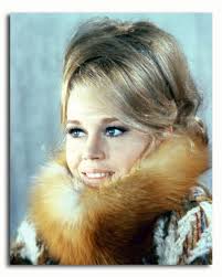 SS2429778) Filmfoto van Jane Fonda koop beroemdheidsfoto's en posters op  Starstills.com