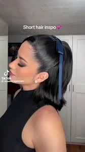 Kimberly Mendiola (kim_190506)