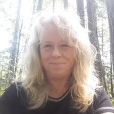 Kathy Calder (@KathyCalder6)