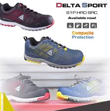All delta plus products are surrounded by design innovation and feature cutting edge technology that helps keep you both safe and stylish. Delta Plus Ph Deltaplus Ph Twitter