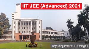 Iit jee advanced is the final stage of the jee exam. 4iscdp9vvsdvlm