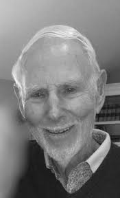 Arthur Stein Obituary (2018)