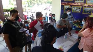 หากคุณต้องการเพิ่มความคิดถึง, เยี่ยมชมไฟล์เก็บถาวร เกม flash สำหรับเกม. Tgaznvfwpl8lcm