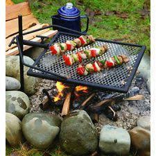 Bali outdoors fire pit grill. Fire Pits Chimineas Camping Grill Campfire Grill Fire Pit Cooking