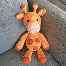 Free bossy r printables worksheets to practice r controlled vowels plus a lot more fun phonics activities to download. Amigurumi Giraffe Free Pattern Free Amigurumi Patterns