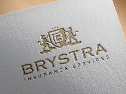 Create a beautiful insurance logo design with graphicsprings. Insurance Branding