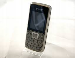 HUAWEI U121 +KABEL - 7495902542 ...