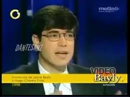 @Raquelvlz's video Tweet