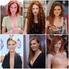 Talitha luke yardely hot photos / talitha luke yar. Lindy Booth Reddit Post And Comment Search Socialgrep
