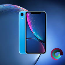Exclusive Download Iphone Xr Wallpapers Other Iphone 2018 Wallpapers Appleosophy