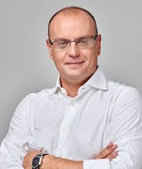 Monika Kern Agnieszka Oleszczyk