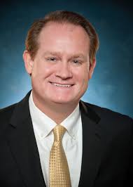 The Weekly Vista obituaries for Nov. 2, 2022