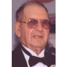 Most Recent Obituaries