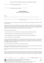 12025 v 4 05 / 2 1. Vollmacht Fur Steuerberater Vertragsvordrucke Vordrucke Vorlagen Und Formulare Fur Steuerberater Dws Verlag