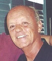Donald Henry Link Obituary March 18, 2016