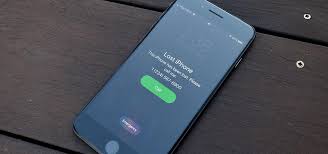 Another way you can do a stolen iphone 6 unlock is by using starzsoft keypass. Get Your Missing Iphone Back By Remotely Setting A Message Contact Info On Its Lock Screen Ios Iphone Gadget Hacks