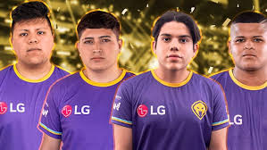 So, today we will discuss the rewards of the free fire pro league i.e ffpl free rewards. Free Fire Estorm Esta Listo Para Ir Por La Victoria En La Final De La Free Fire League
