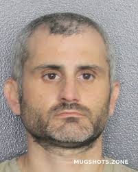 HAFT DAVID HARRIS 11/14/2021