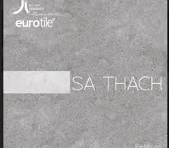 GẠCH MEN GIÁ RẺ, GẠCH ỐP TƯỜNG, GẠCH LÁT NỀN