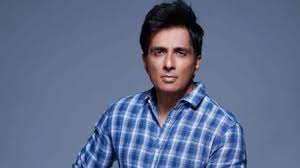 Official page of sonu sood Sonu Sood No More A Covid 19 Savior